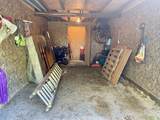 40 George Street - Photo 29