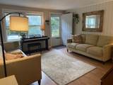 40 George Street - Photo 3