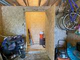 40 George Street - Photo 30