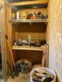 40 George Street - Photo 31