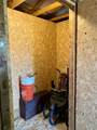 40 George Street - Photo 32
