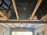 40 George Street - Photo 33