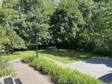 40 George Street - Photo 34