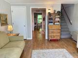 40 George Street - Photo 4