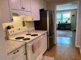 40 George Street - Photo 5