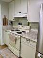 40 George Street - Photo 6