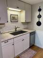 40 George Street - Photo 7
