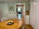 40 George Street - Photo 8