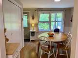 40 George Street - Photo 9