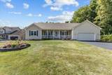 98 Casey Lane - Photo 1