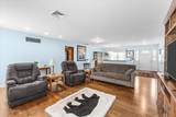 98 Casey Lane - Photo 10