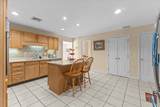 98 Casey Lane - Photo 11