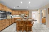 98 Casey Lane - Photo 12