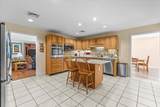 98 Casey Lane - Photo 13