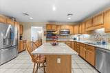 98 Casey Lane - Photo 14