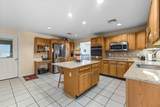 98 Casey Lane - Photo 15