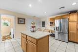 98 Casey Lane - Photo 16