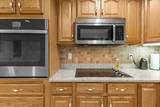 98 Casey Lane - Photo 17