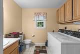 98 Casey Lane - Photo 18
