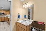 98 Casey Lane - Photo 19