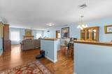 98 Casey Lane - Photo 2