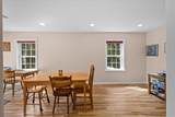 98 Casey Lane - Photo 20