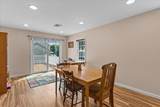 98 Casey Lane - Photo 21