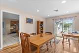 98 Casey Lane - Photo 22