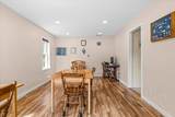 98 Casey Lane - Photo 23