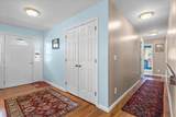 98 Casey Lane - Photo 24