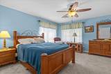 98 Casey Lane - Photo 25