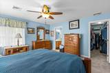 98 Casey Lane - Photo 26