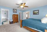 98 Casey Lane - Photo 27