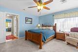 98 Casey Lane - Photo 28