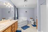 98 Casey Lane - Photo 29