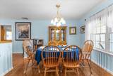 98 Casey Lane - Photo 3