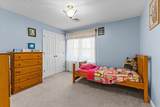 98 Casey Lane - Photo 31