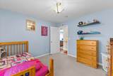 98 Casey Lane - Photo 32