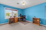 98 Casey Lane - Photo 33