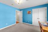 98 Casey Lane - Photo 34