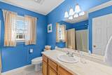 98 Casey Lane - Photo 35