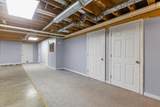 98 Casey Lane - Photo 36