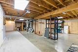 98 Casey Lane - Photo 37