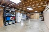 98 Casey Lane - Photo 38