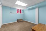 98 Casey Lane - Photo 39