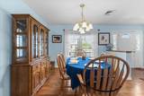 98 Casey Lane - Photo 4