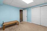 98 Casey Lane - Photo 40
