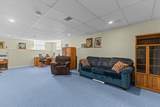98 Casey Lane - Photo 41