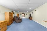 98 Casey Lane - Photo 42