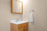 98 Casey Lane - Photo 43